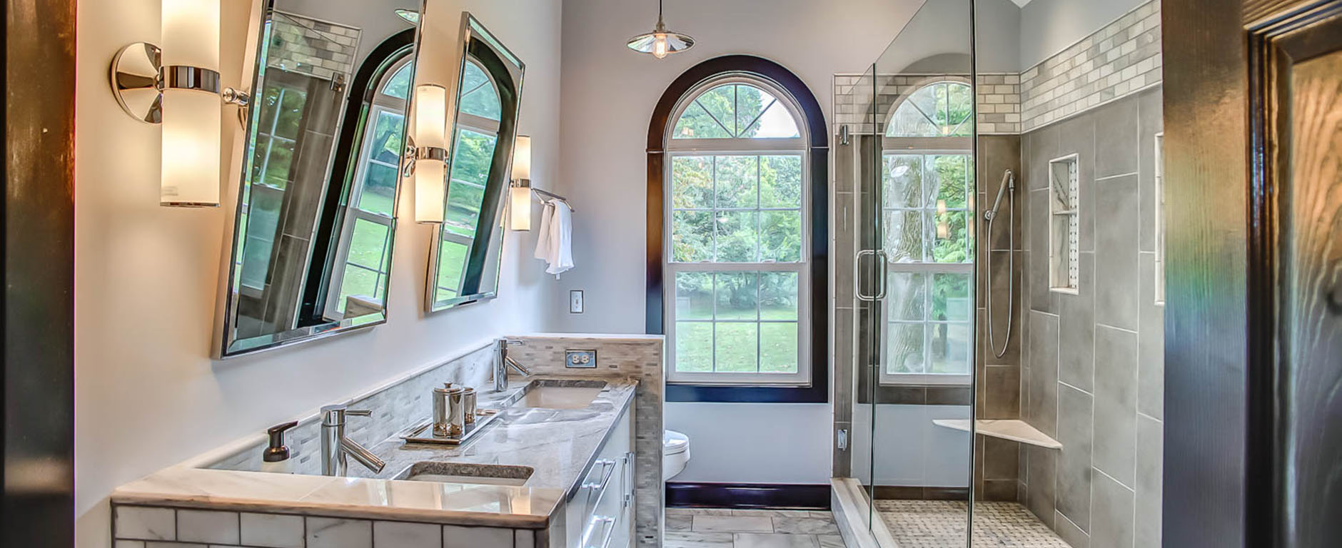 Howard Goodman Interior Design